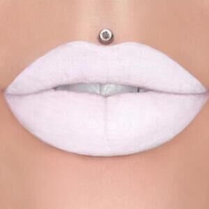 Jeffree Star - Velvet Trap - "God's gift "